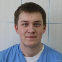 Ветеринарная клиника Симба Фото 2 на проекте VetSpravka.ru Ветеринарная клиника Симба Фото 2 на проекте VetSpravka.ru