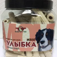 Магазин товаров для животных Лев Фото 2 на проекте VetSpravka.ru Магазин товаров для животных Лев Фото 2 на проекте VetSpravka.ru